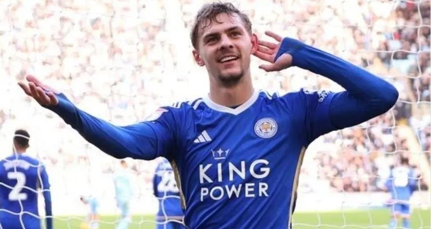 Soccer Predictions Leicester vs Swansea, Picks and Odds