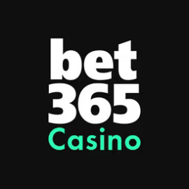 Bet365 Casino: A Comprehensive Review for U.S. Players