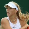 Andreeva vs Stearns Prediction (R1): 2024 WTA Dubai Tennis