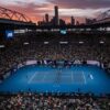 Everything You Need to Know About Betting on Tennis
