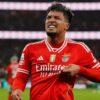 Soccer Predictions Benfica vs Gil Vicente, Picks and Odds