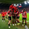 Soccer Predictions Athletic Bilbao vs Mallorca, Picks and Odds