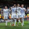 Soccer Predictions Bristol City vs Leeds United, Picks and Odds