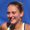 Kostyuk vs Boulter Prediction (final): 2024 WTA San Diego Tennis