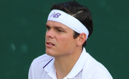 By si.robi - Raonic WM17 (54), CC BY-SA 2.0, https://commons.wikimedia.org/w/index.php?curid=61326924
