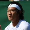 Rublev vs Zhang Prediction (R1): 2024 ATP Dubai Tennis