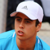 Munar vs Seyboth-Wild Prediction (R2): 2024 ATP Rio de Janeiro Tennis