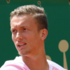 Khachanov vs Lehecka Prediction (R2): 2024 ATP Dubai Tennis