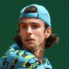 Cazaux vs Musetti Prediction (R1): 2024 ATP Dubai Tennis