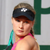 Yastremska vs Blinkova Prediction (R2): 2024 WTA San Diego Tennis