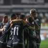 Soccer Predictions Vitória SC vs Gil Vicente, Picks and Odds