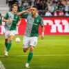 Soccer Predictions Werder Bremen vs Darmstadt, Picks and Odds