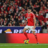 Soccer Predictions Vizela vs Benfica, Picks and Odds