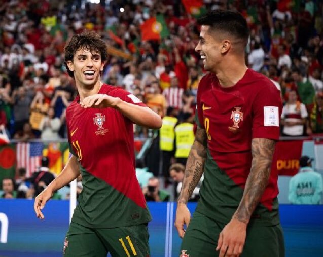 Soccer Predictions Portugal vs Sweden, Picks and Odds