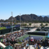 Siegemund vs Hontama Prediction (qualifying): 2024 WTA Indian Wells Tennis