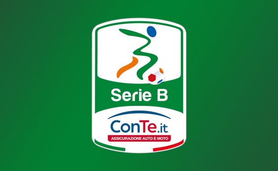 Ascoli vs Venezia Predictions, Odds - 04/07/2024